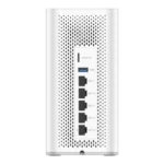 Grandstream GCC6010W