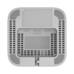 Grandstream GCC6010W
