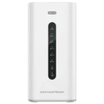 Grandstream GCC6010W