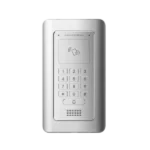 Grandstream GDS3705