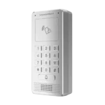 Grandstream GDS3705