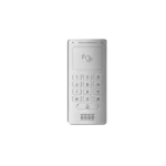 Grandstream GDS3705