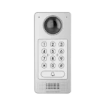 Grandstream GDS3710