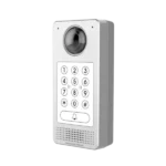 Grandstream GDS3710