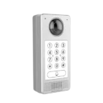 Grandstream GDS3710