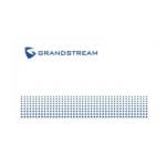 Grandstream GDS37x0-CARD