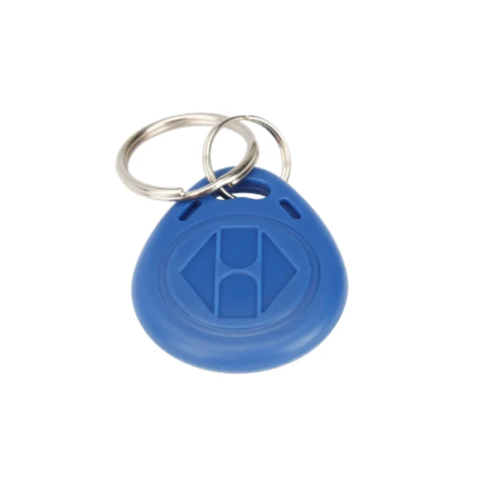 Grandstream GDS37x0 Key Fob – Single Count
