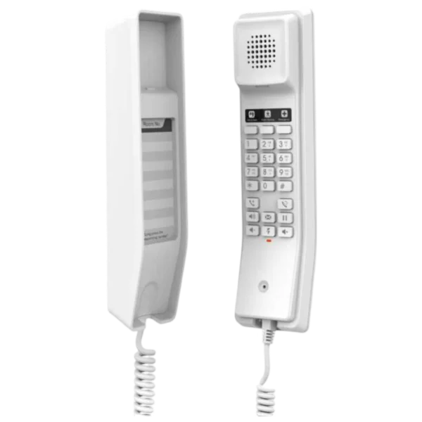 Grandstream GHP610