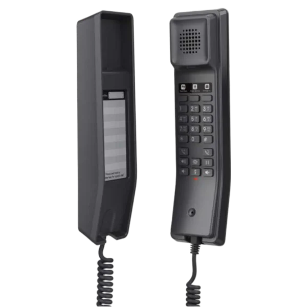 Grandstream GHP611W