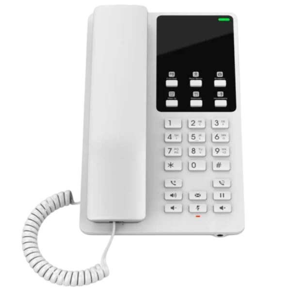 Grandstream GHP620
