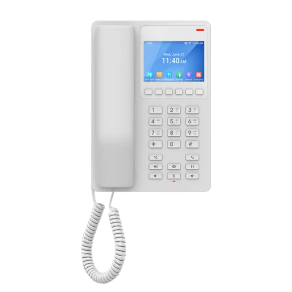 Grandstream-GHP630