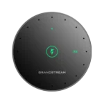 Grandstream GMD1208