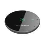 Grandstream GMD1208