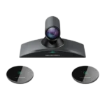 Grandstream GMD1208