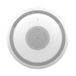 Grandstream GSC3516