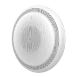 Grandstream GSC3516
