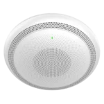 Grandstream GSC3516