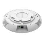 Grandstream GSC3516