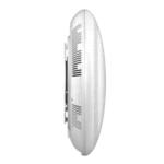 Grandstream GSC3516