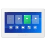 Grandstream GSC3574