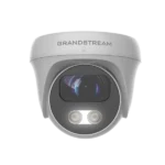 Grandstream GSC3610