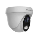 Grandstream GSC3610