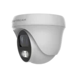 Grandstream GSC3610