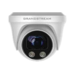Grandstream GSC3620