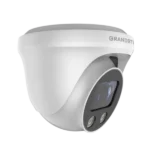 Grandstream GSC3620