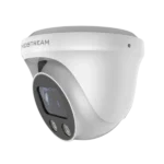 Grandstream GSC3620