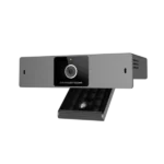 Grandstream GVC3212