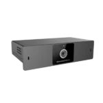 Grandstream GVC3212