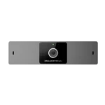 Grandstream GVC3212