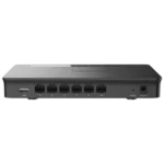 Grandstream GWN7001