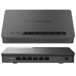 Grandstream GWN7001