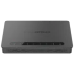 Grandstream GWN7001