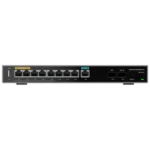 Grandstream GWN7003