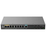 Grandstream GWN7003