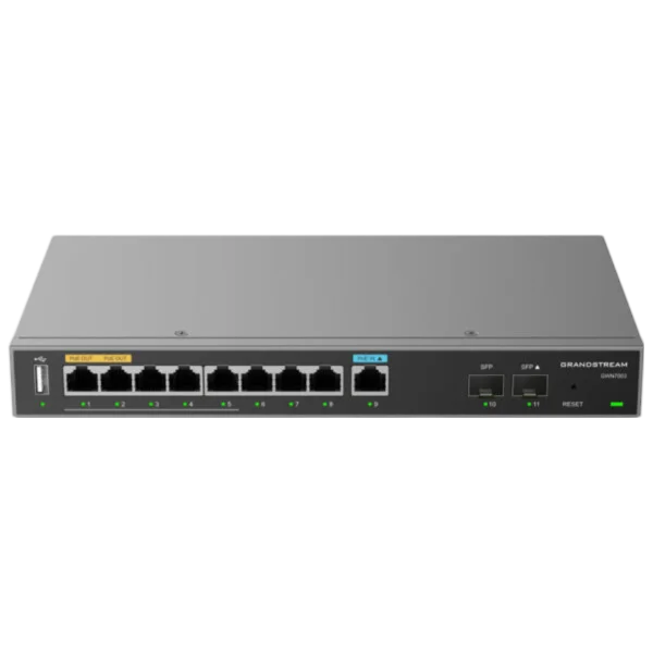 Grandstream GWN7003