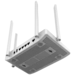 Grandstream GWN7052