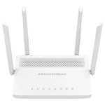 Grandstream GWN7052F