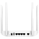 Grandstream GWN7052F