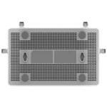 Grandstream GWN7052F