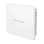 Grandstream GWN7603