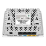 Grandstream GWN7603