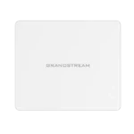 Grandstream GWN7603