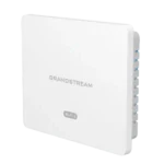 Grandstream GWN7604