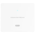 Grandstream GWN7604