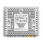 Grandstream GWN7604