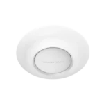 Grandstream GWN7605